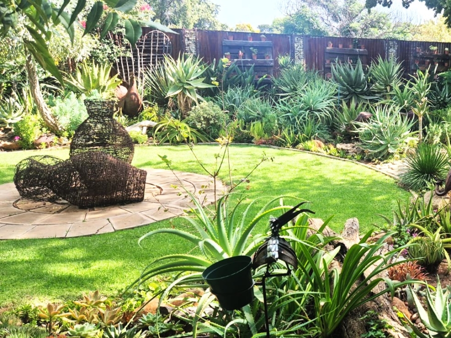 6 Bedroom Property for Sale in Dan Pienaar Free State